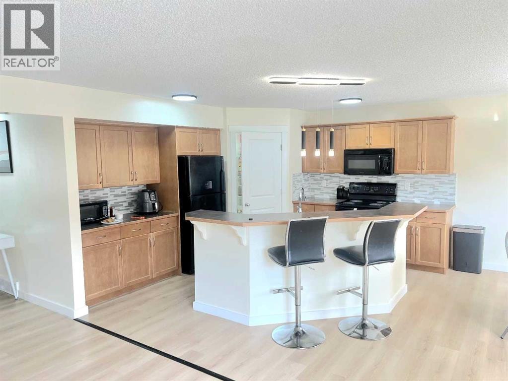 217 coopers Grove SW — photo 14