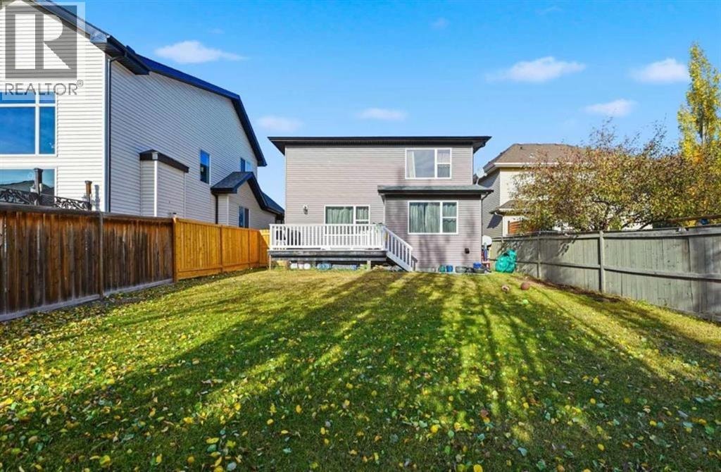 217 coopers Grove SW — photo 5
