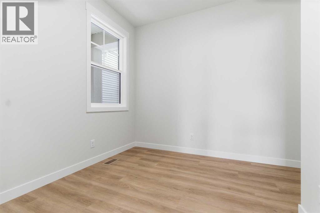 358 Corner Glen Way NE — photo 5