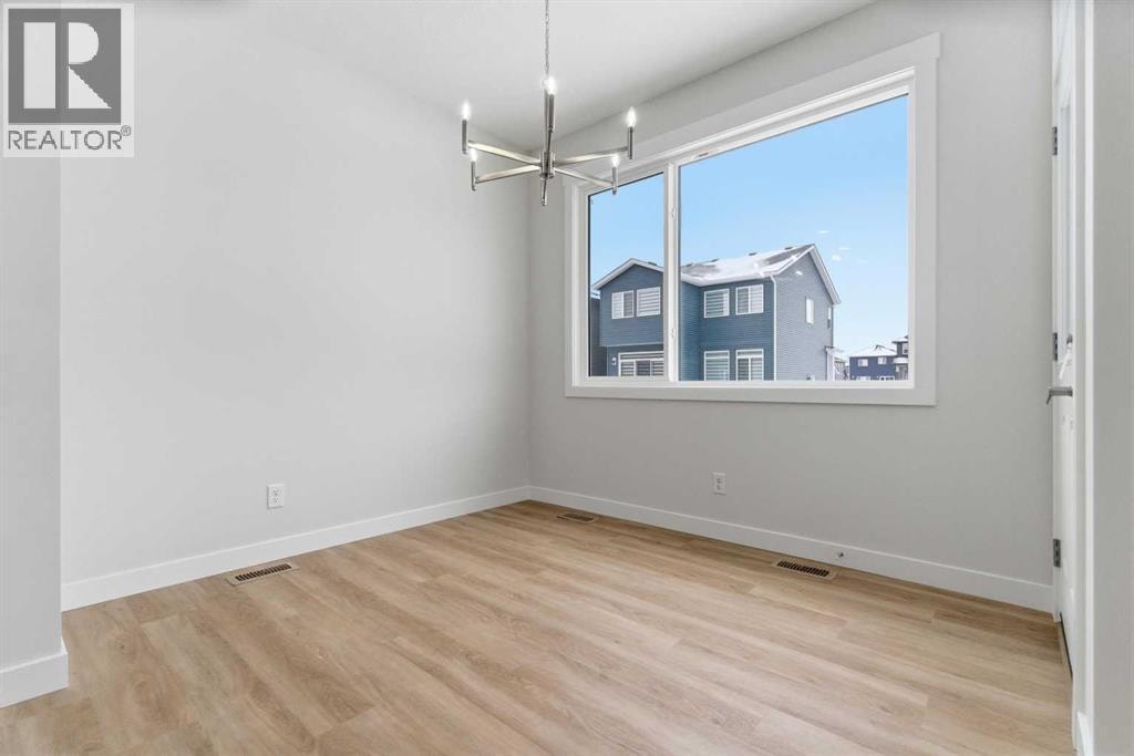 358 Corner Glen Way NE — photo 11