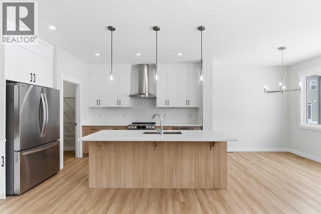 358 Corner Glen Way NE — photo 15