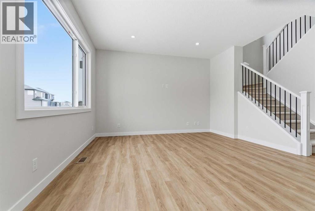 358 Corner Glen Way NE — photo 9