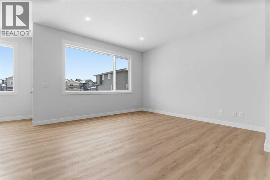 358 Corner Glen Way NE — photo 10