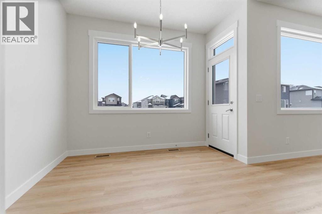 358 Corner Glen Way NE — photo 12