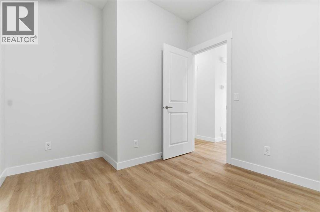 358 Corner Glen Way NE — photo 6