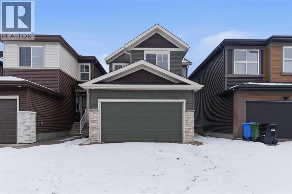 358 Corner Glen Way NE