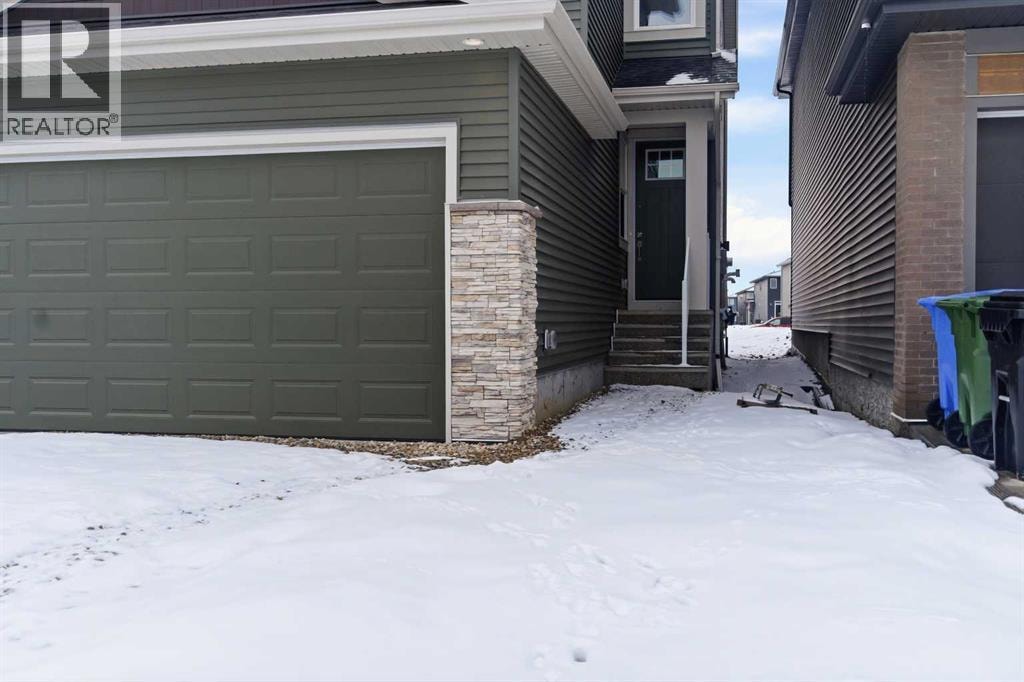 358 Corner Glen Way NE — photo 2