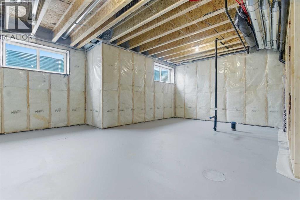 358 Corner Glen Way NE — photo 46