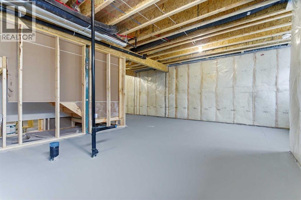 358 Corner Glen Way NE — photo 47