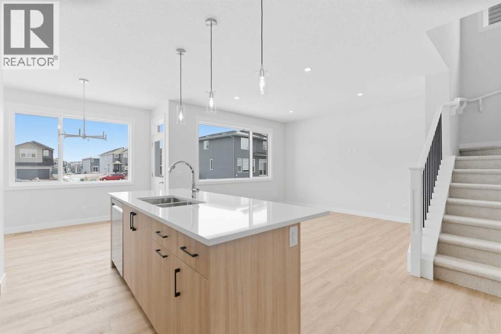 358 Corner Glen Way NE — photo 20