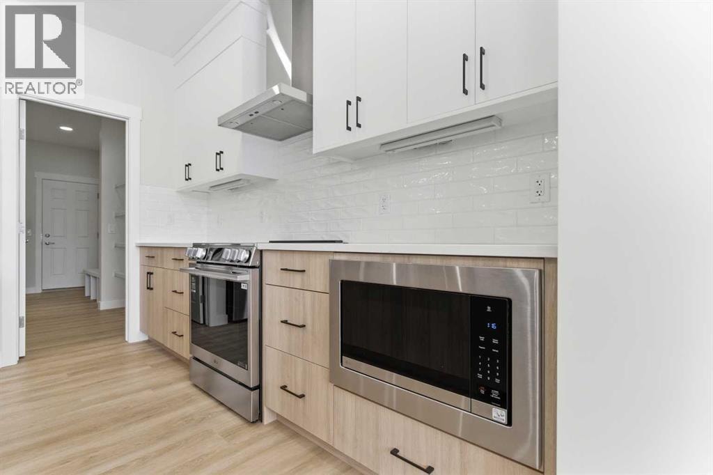 358 Corner Glen Way NE — photo 17