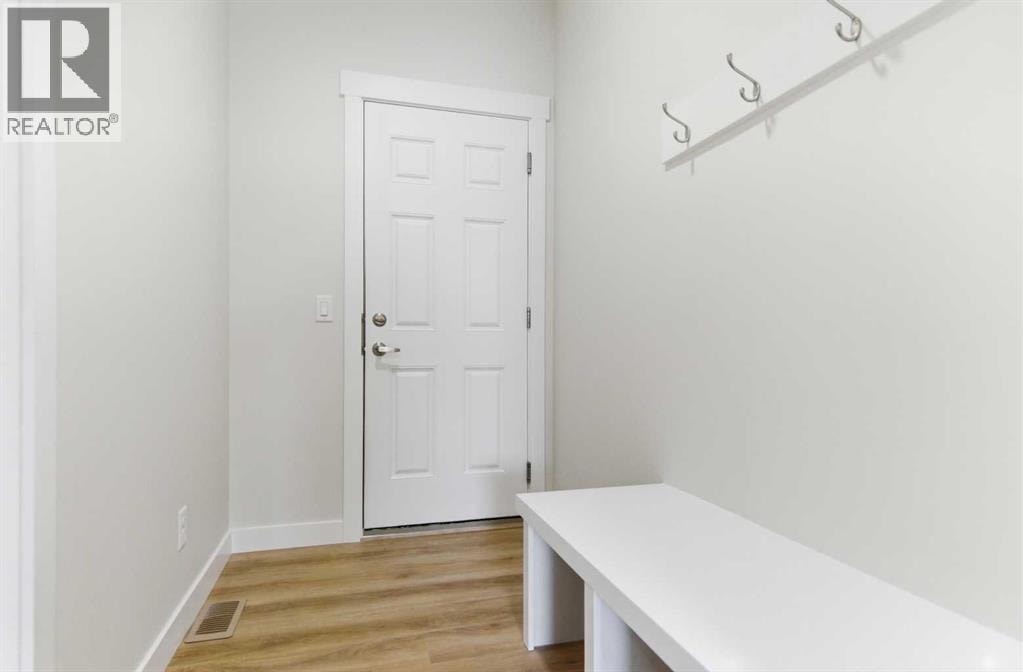 358 Corner Glen Way NE — photo 23