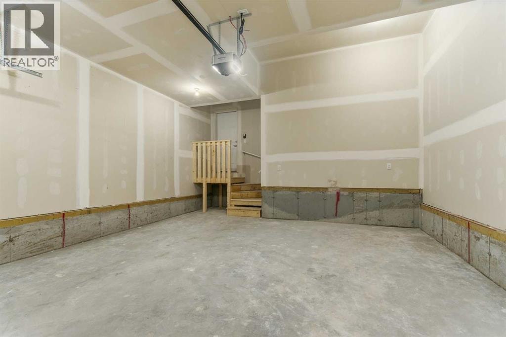 358 Corner Glen Way NE — photo 25