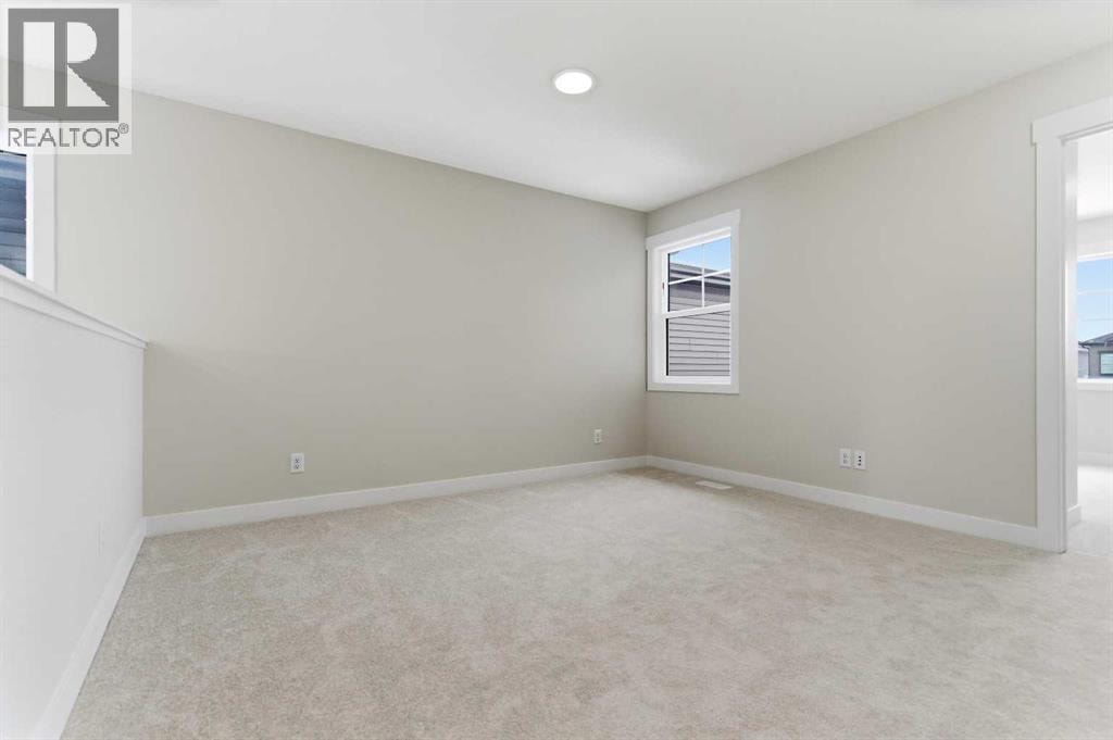 358 Corner Glen Way NE — photo 27