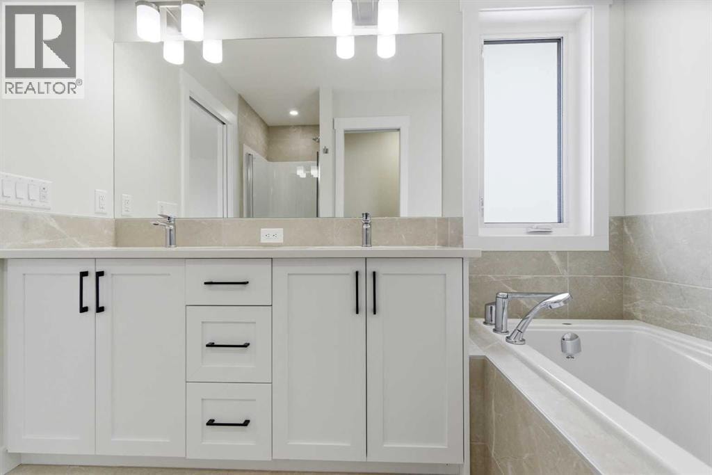 358 Corner Glen Way NE — photo 40