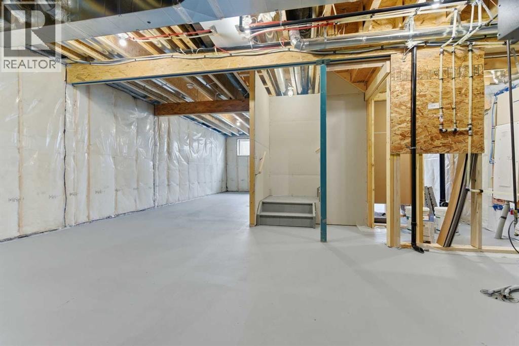 358 Corner Glen Way NE — photo 44