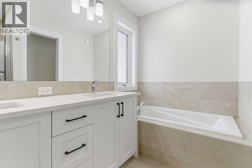 358 Corner Glen Way NE — photo 41