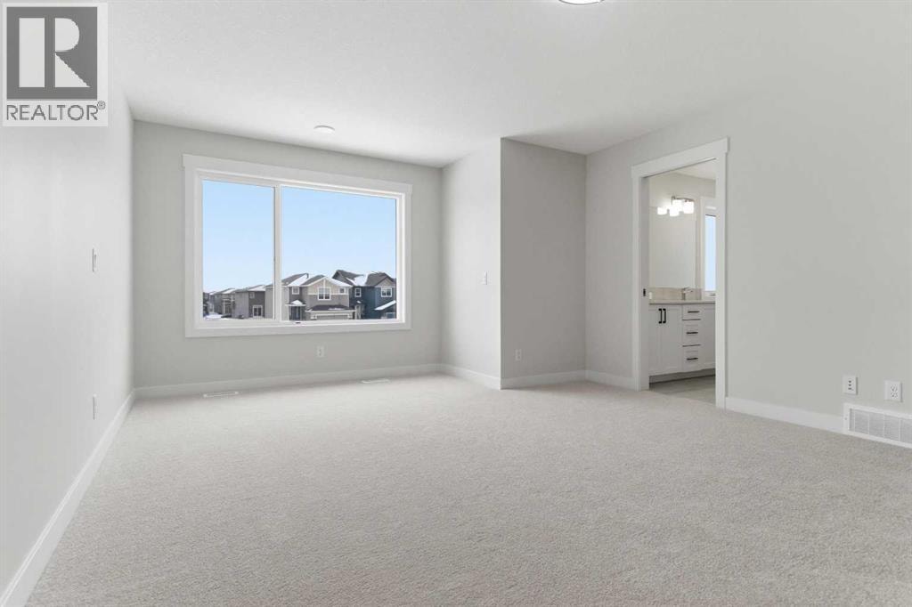 358 Corner Glen Way NE — photo 36