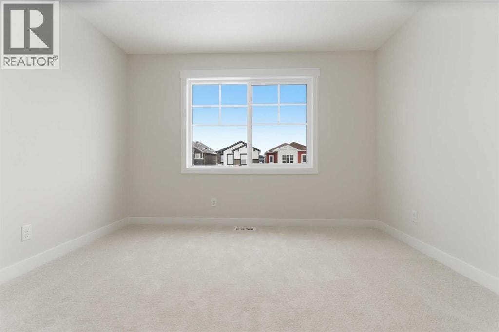 358 Corner Glen Way NE — photo 33