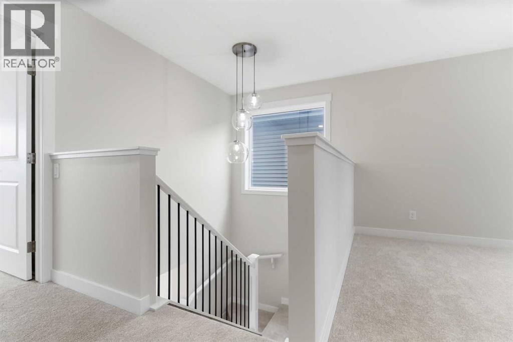 358 Corner Glen Way NE — photo 26