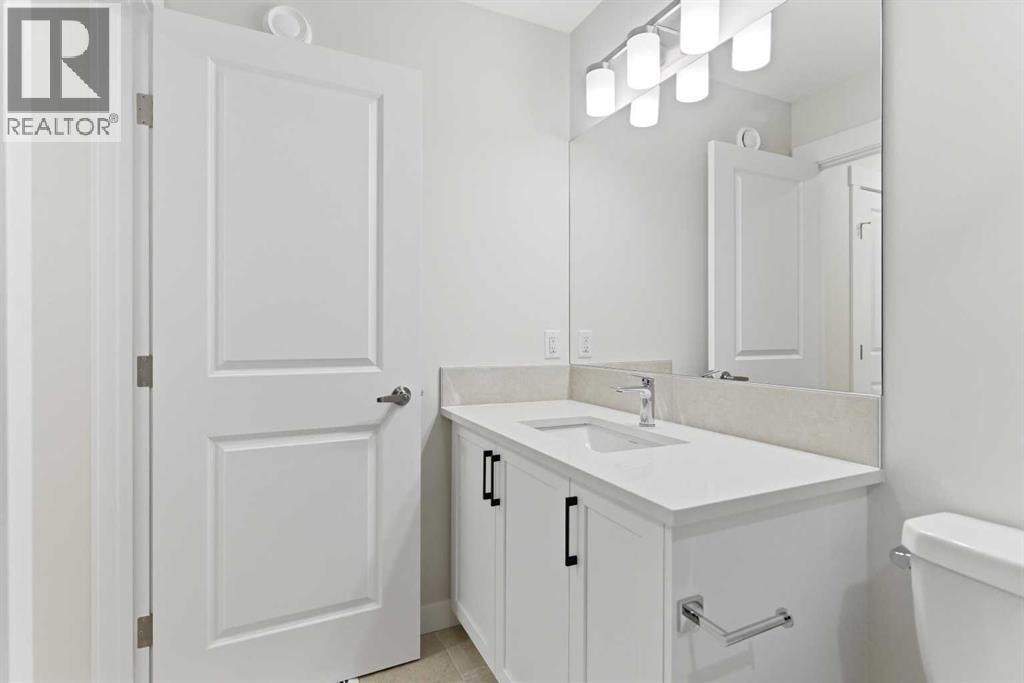 358 Corner Glen Way NE — photo 30