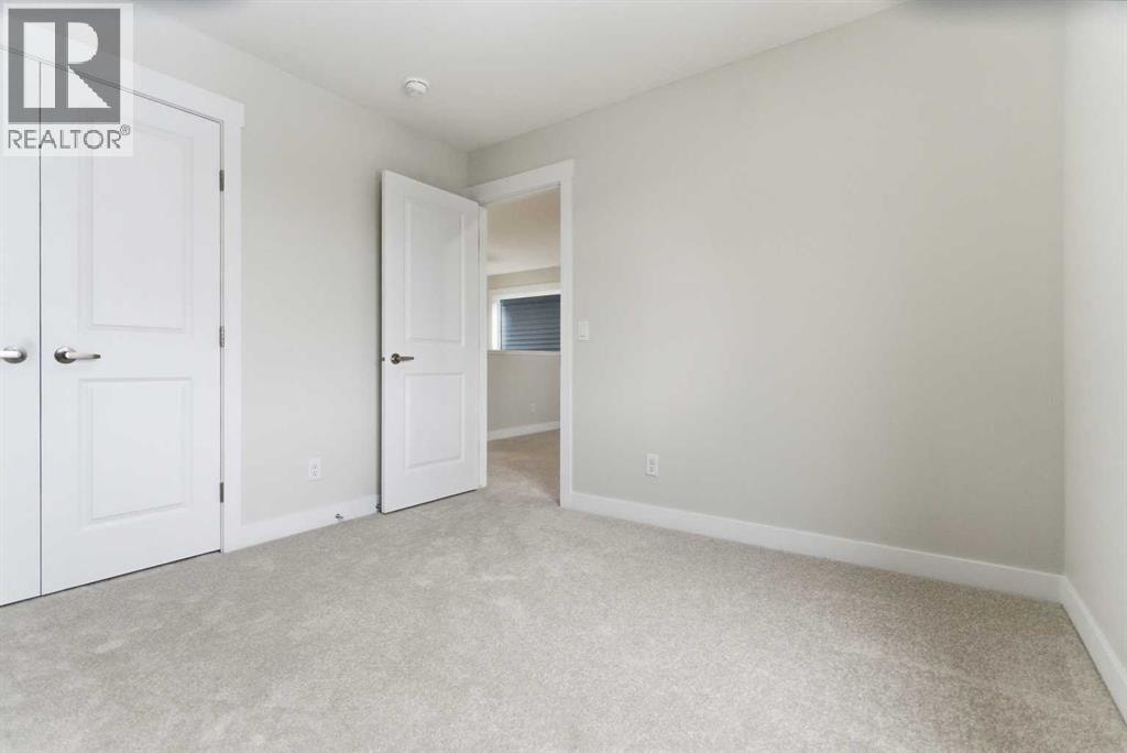 358 Corner Glen Way NE — photo 32