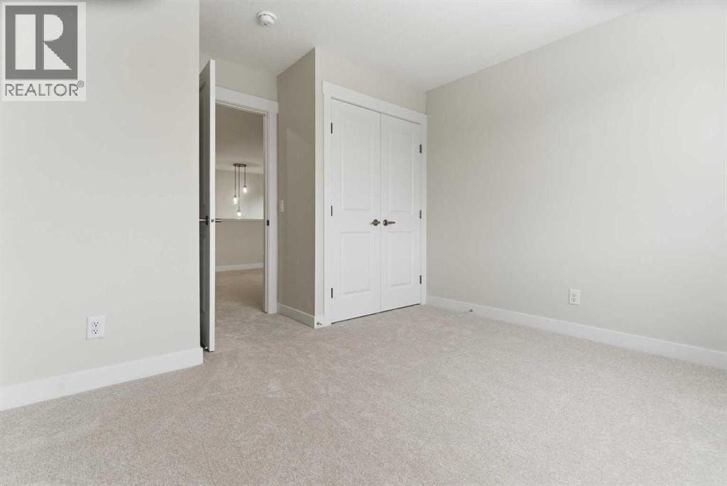 358 Corner Glen Way NE — photo 34