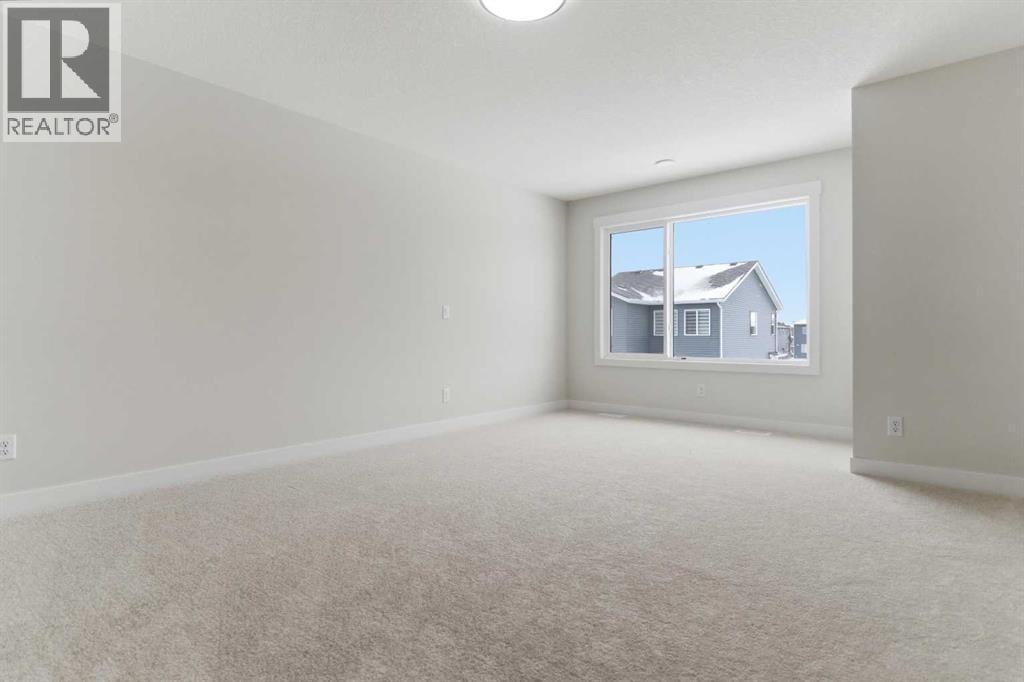 358 Corner Glen Way NE — photo 35