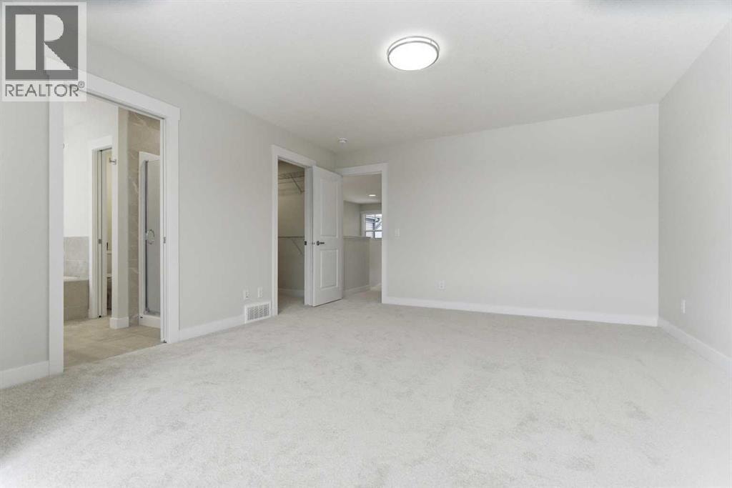 358 Corner Glen Way NE — photo 37