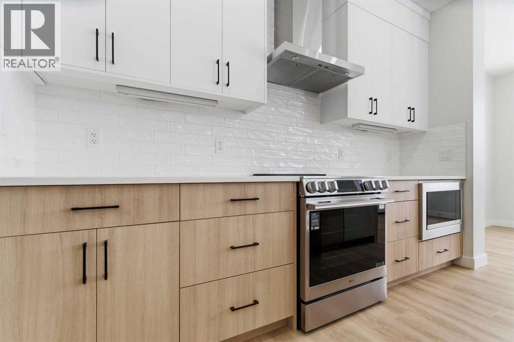 358 Corner Glen Way NE — photo 18