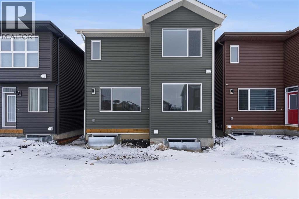 358 Corner Glen Way NE — photo 49