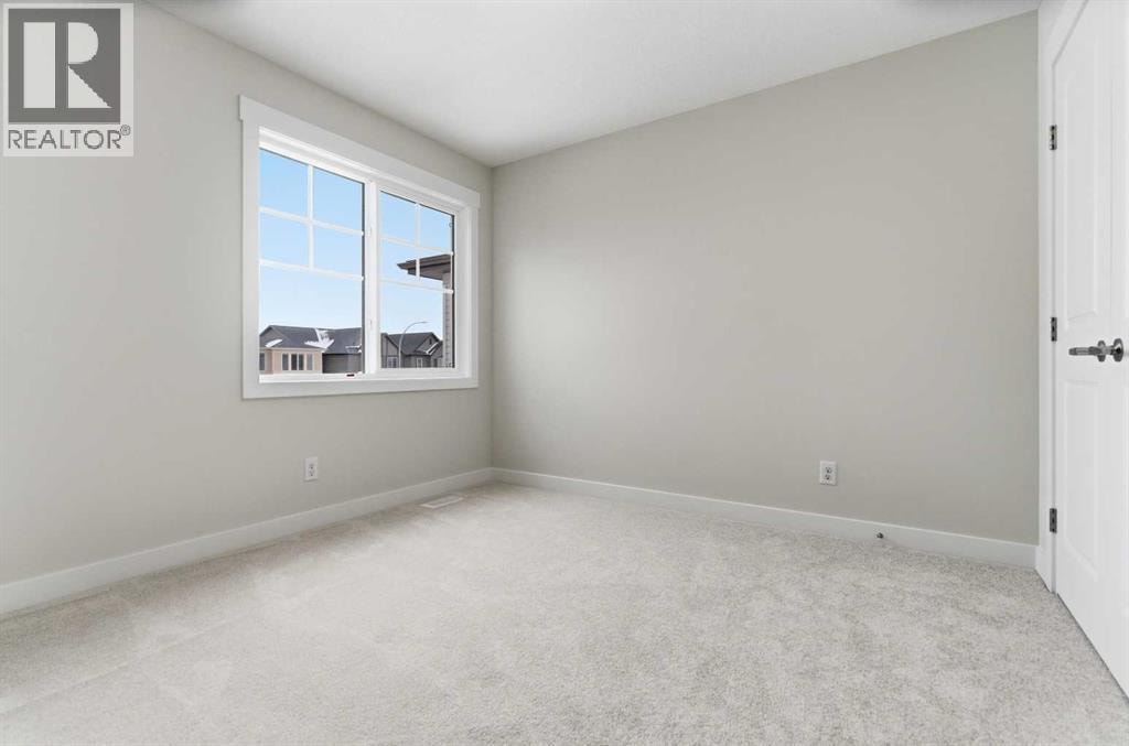 358 Corner Glen Way NE — photo 31