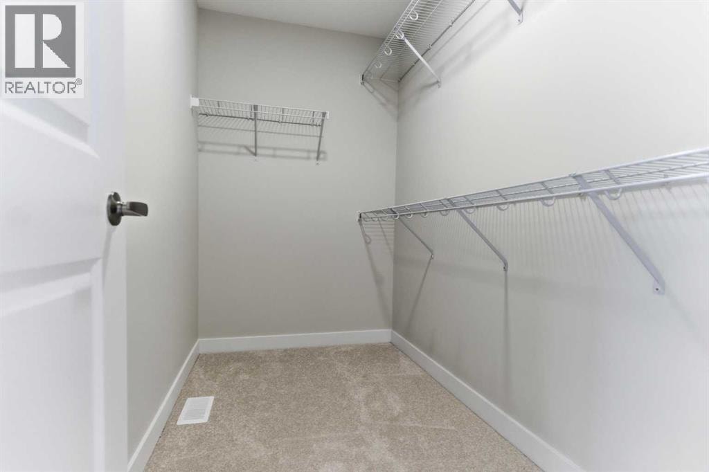 358 Corner Glen Way NE — photo 38