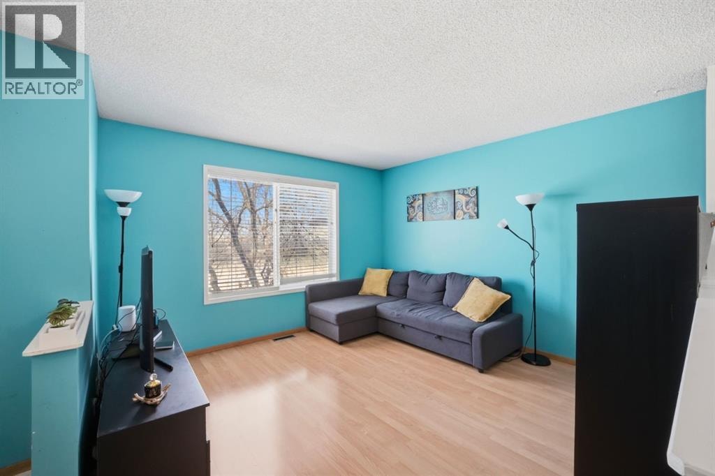 58 Martin Crossing Court NE — photo 14