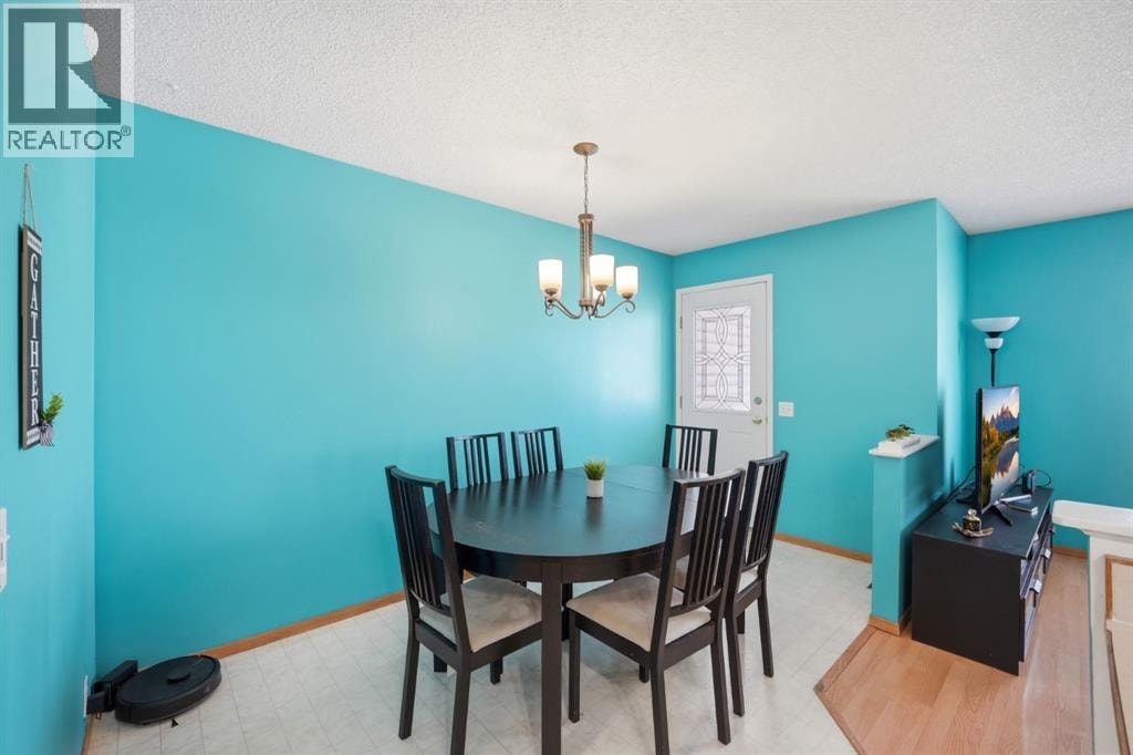 58 Martin Crossing Court NE — photo 12