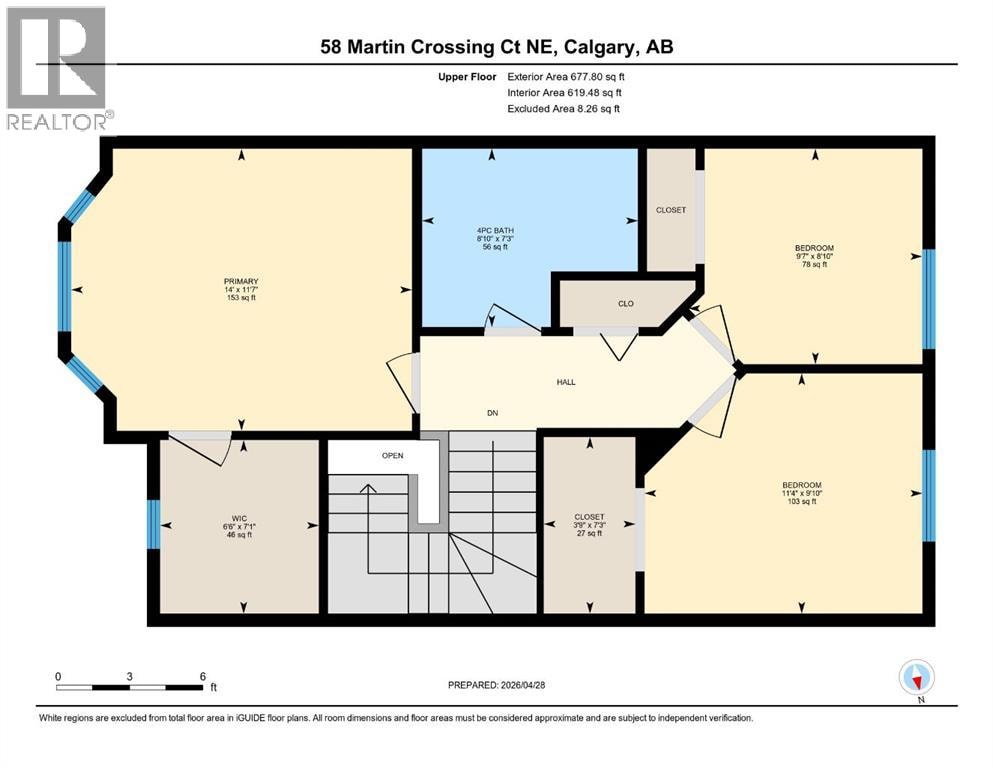 58 Martin Crossing Court NE — photo 44