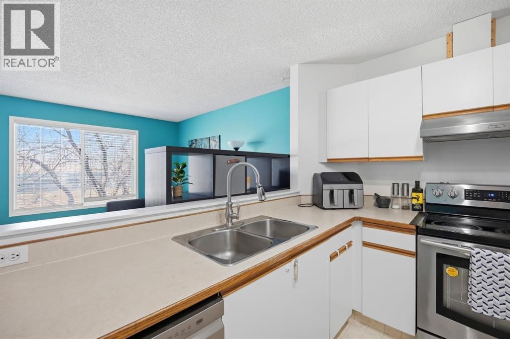 58 Martin Crossing Court NE — photo 11