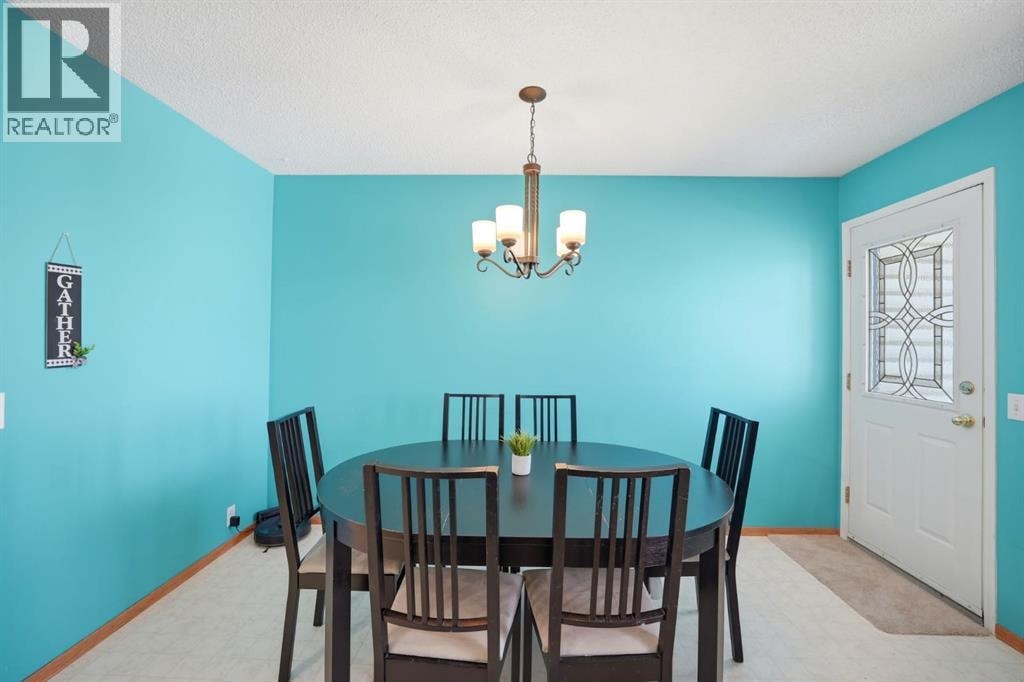 58 Martin Crossing Court NE — photo 13