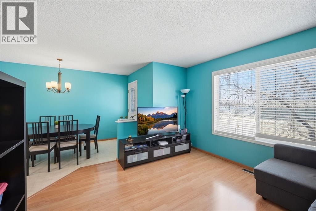 58 Martin Crossing Court NE — photo 16