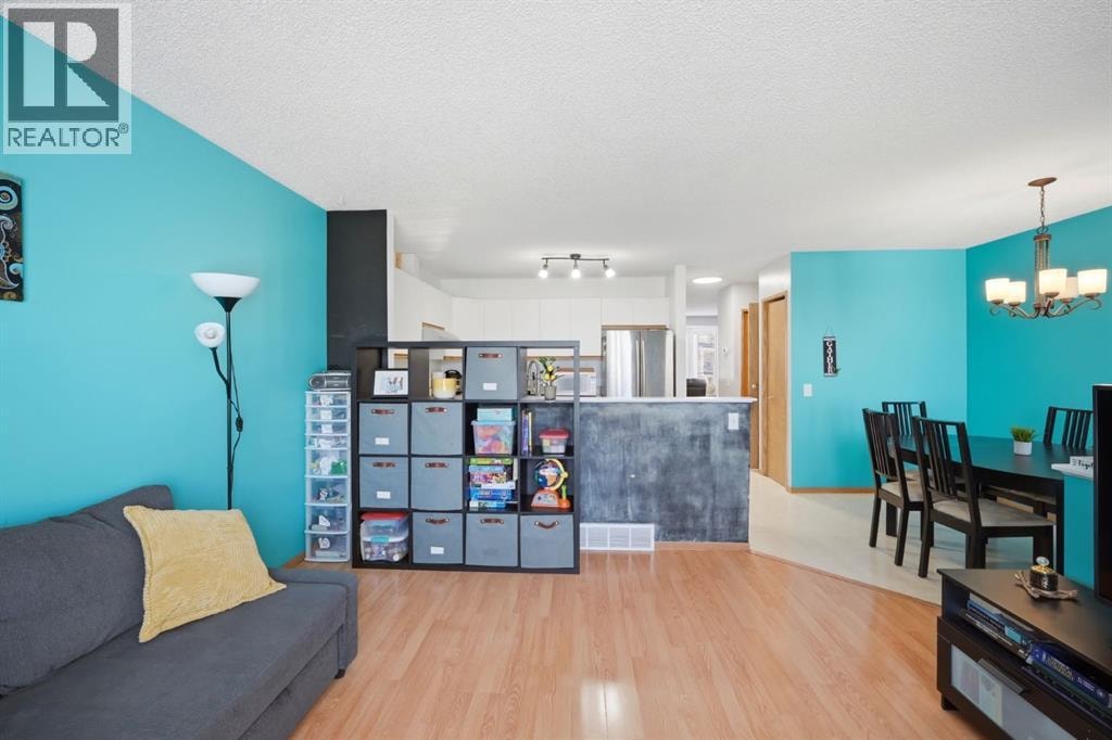 58 Martin Crossing Court NE — photo 17