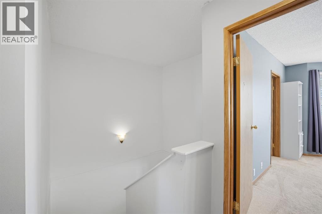 58 Martin Crossing Court NE — photo 18