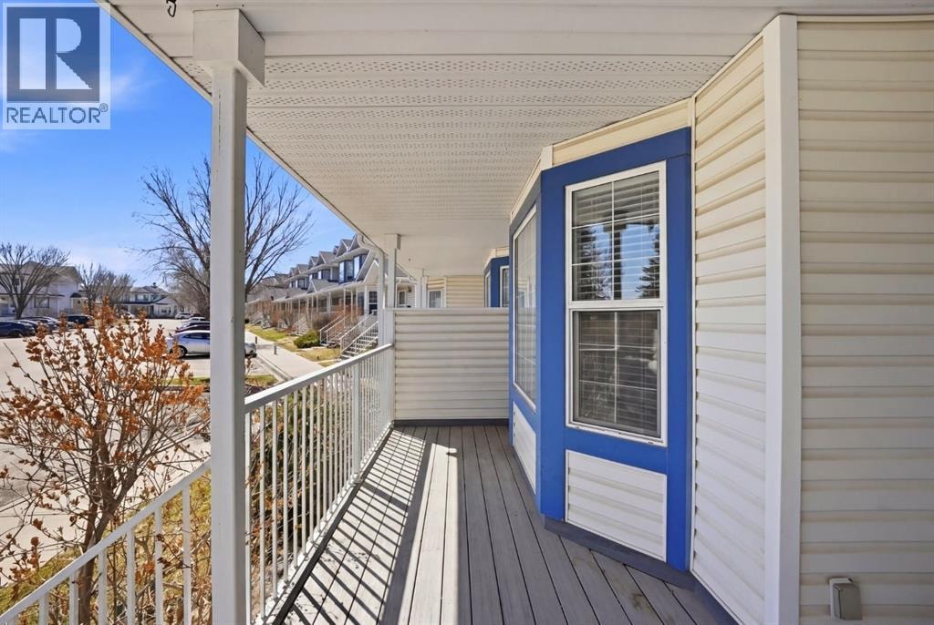58 Martin Crossing Court NE — photo 3