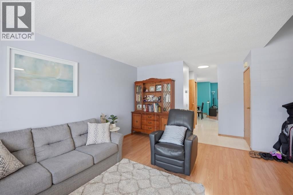 58 Martin Crossing Court NE — photo 7