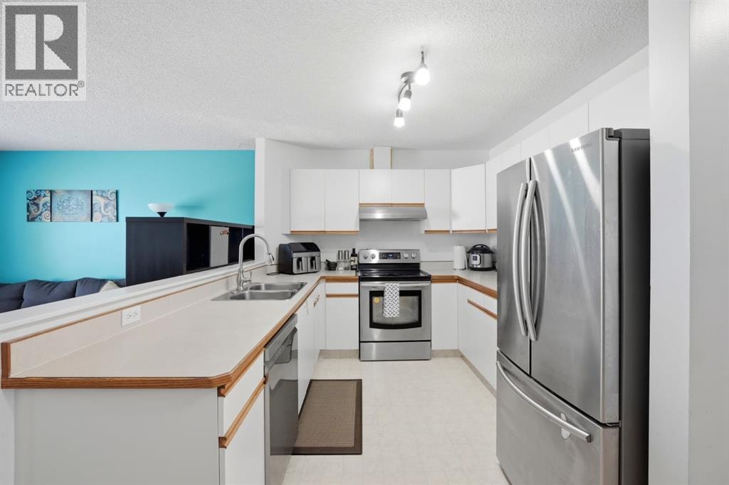 58 Martin Crossing Court NE — photo 9