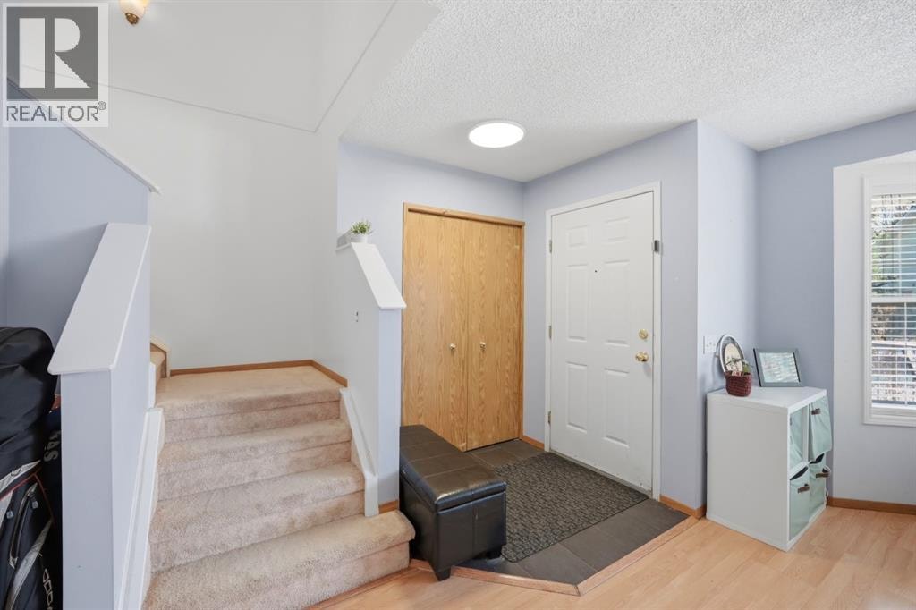 58 Martin Crossing Court NE — photo 4