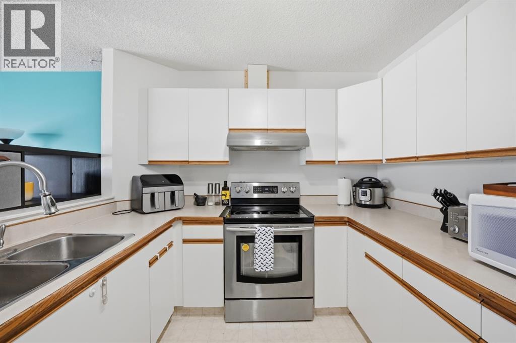 58 Martin Crossing Court NE — photo 10