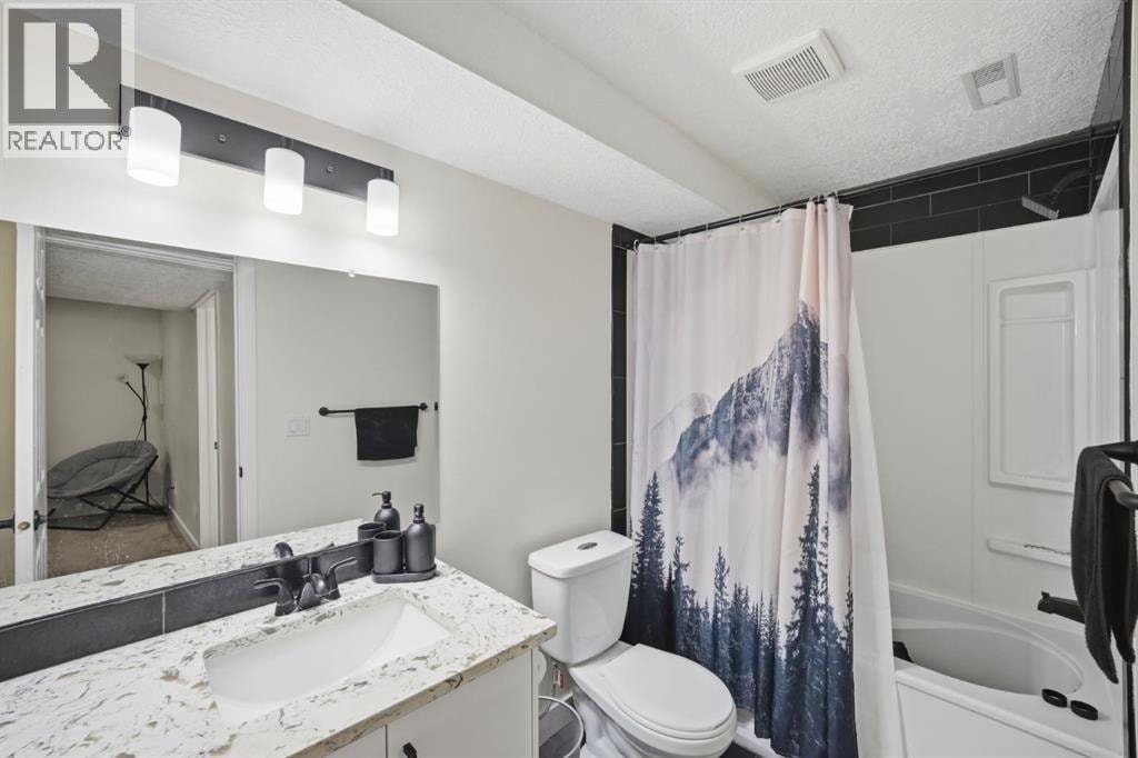 58 Martin Crossing Court NE — photo 34
