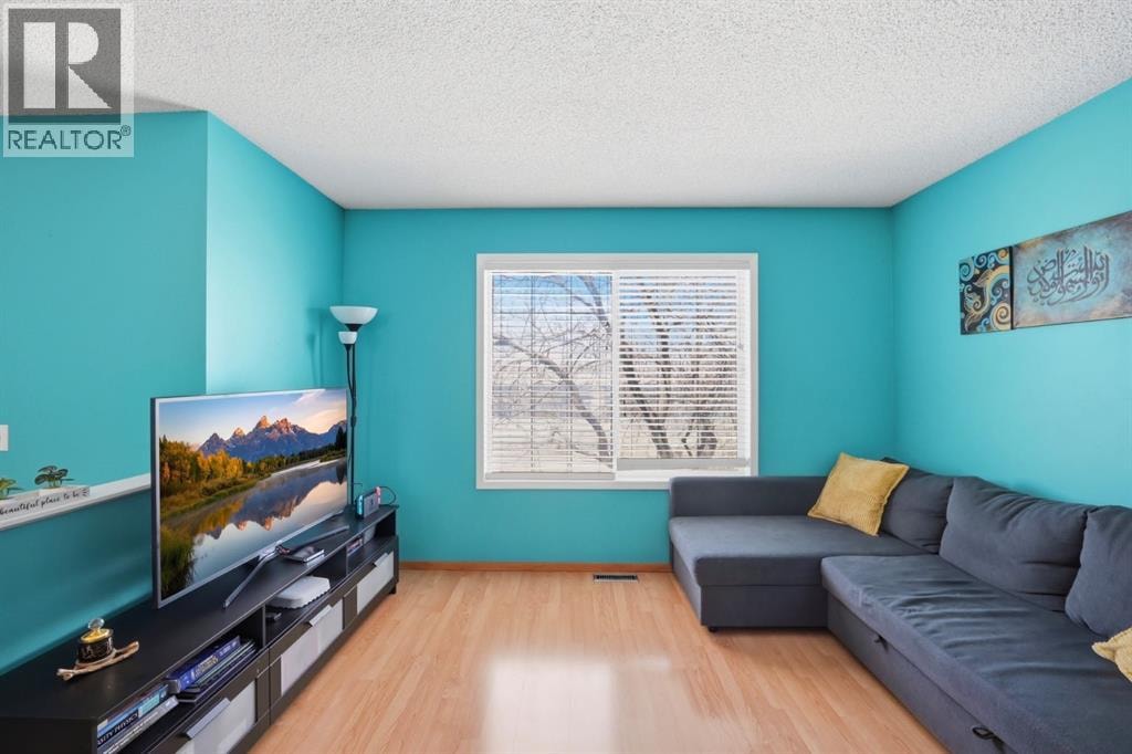 58 Martin Crossing Court NE — photo 15