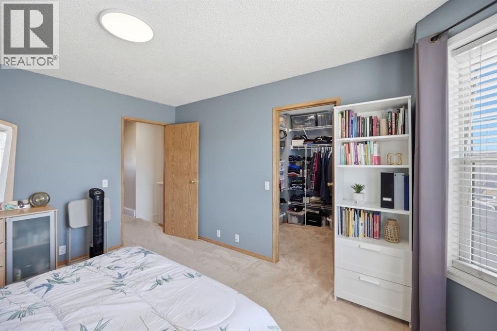 58 Martin Crossing Court NE — photo 22