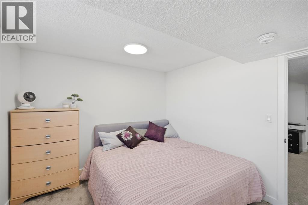 58 Martin Crossing Court NE — photo 36